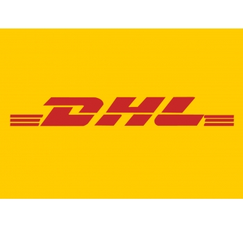 DHL国际快递