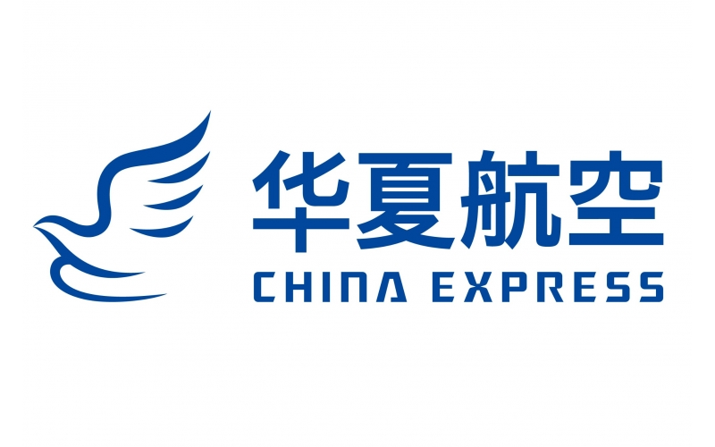 华夏航空