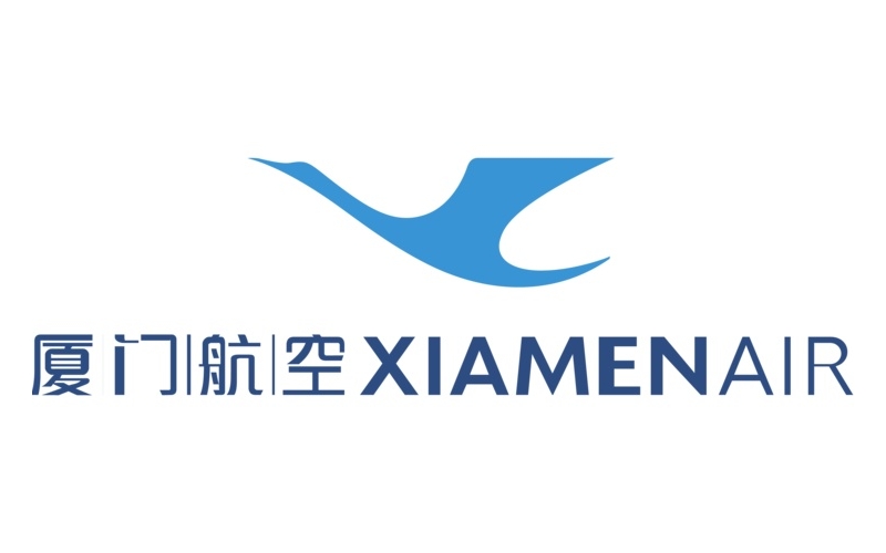 厦门航空