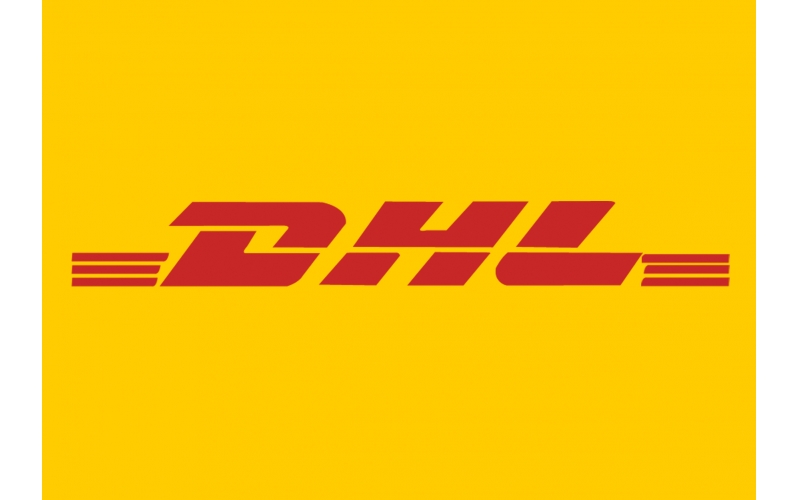DHL国际快递